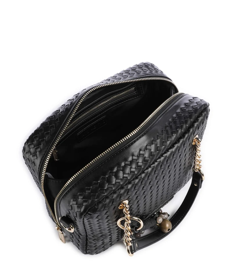 Valentino Bags Gea Handtasche nero