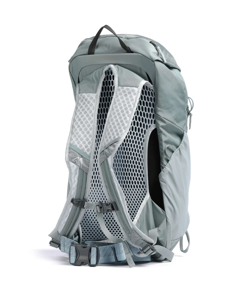 Gregory Arrio 22 RC Wanderrucksack sage grey
