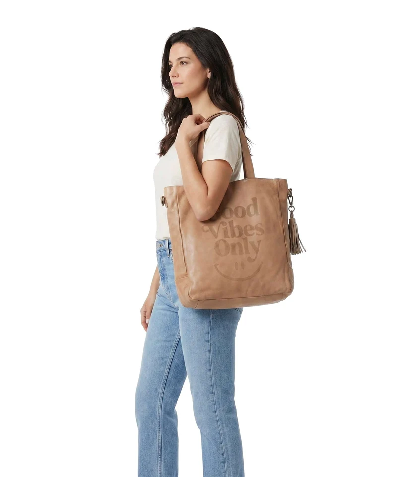 Taschendieb Wien Gutstrasse 1 Shopper wuestensand