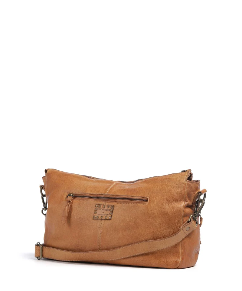 Taschendieb Wien Kaisterstrasse 5 Umhängetasche summerpower