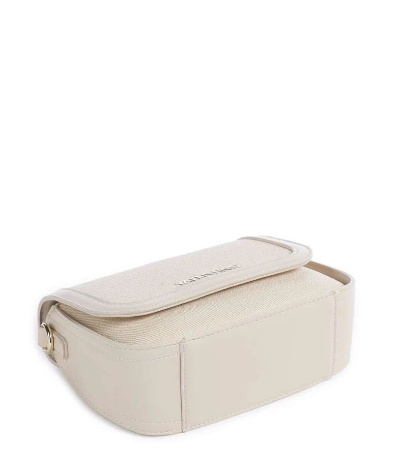 Valentino Bags Atena Re Schultertasche naturale/ecru