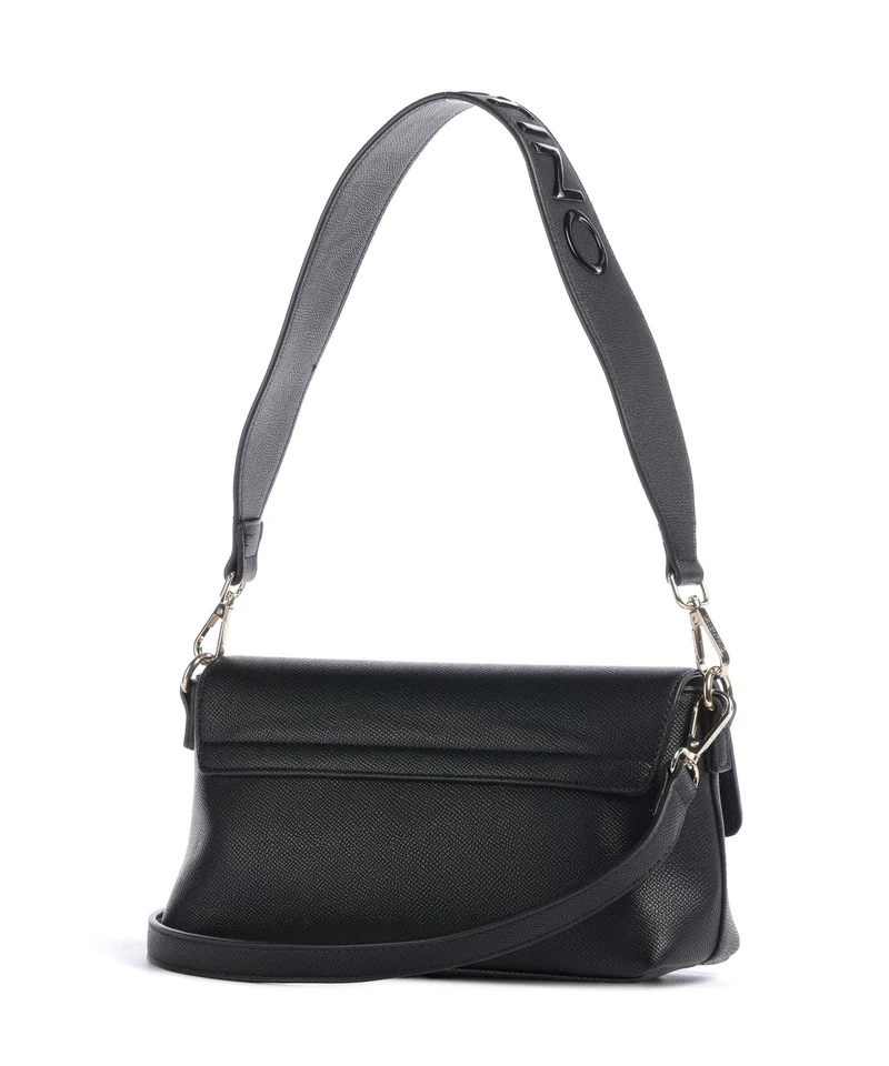 Valentino Bags Dione Re Schultertasche nero