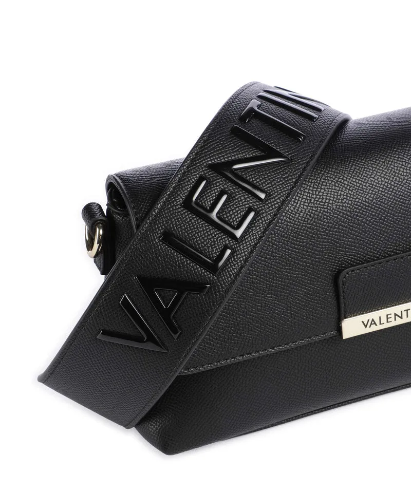 Valentino Bags Dione Re Schultertasche nero