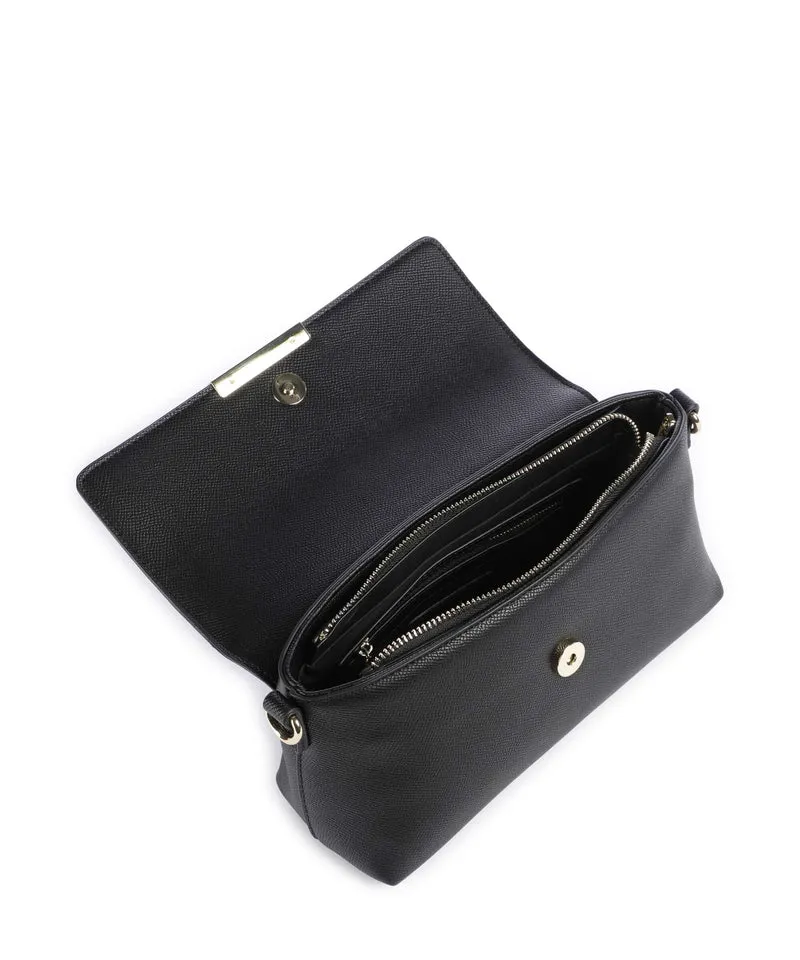 Valentino Bags Dione Re Schultertasche nero