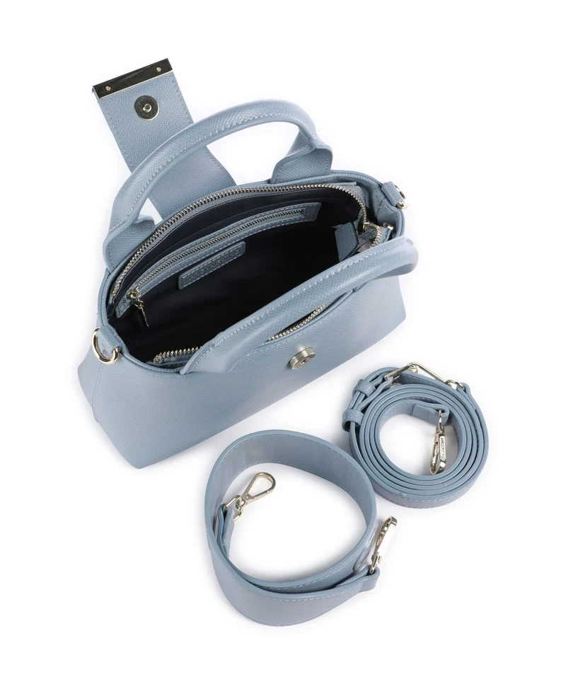 Valentino Bags Dione Re Handtasche avio