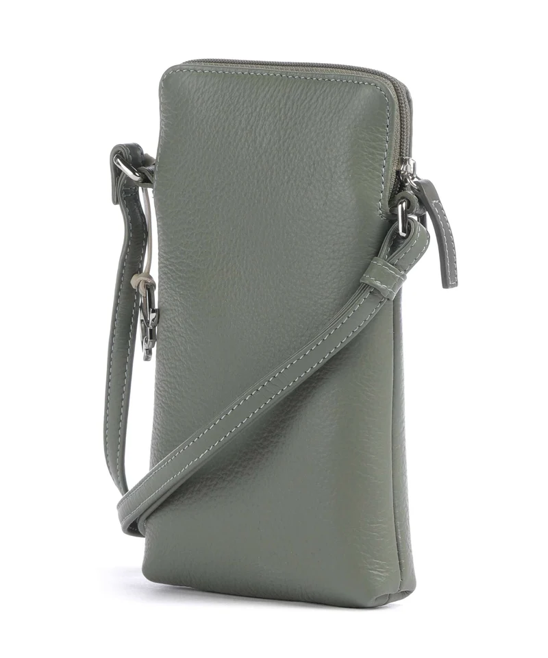 Mywalit Cremona Handytasche orchid