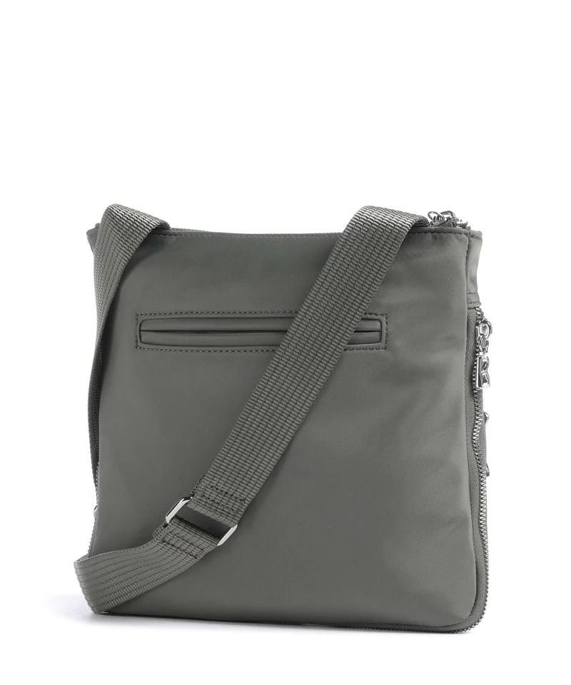 Bogner Verbier Play 1.0 Serena Umhängetasche olive night
