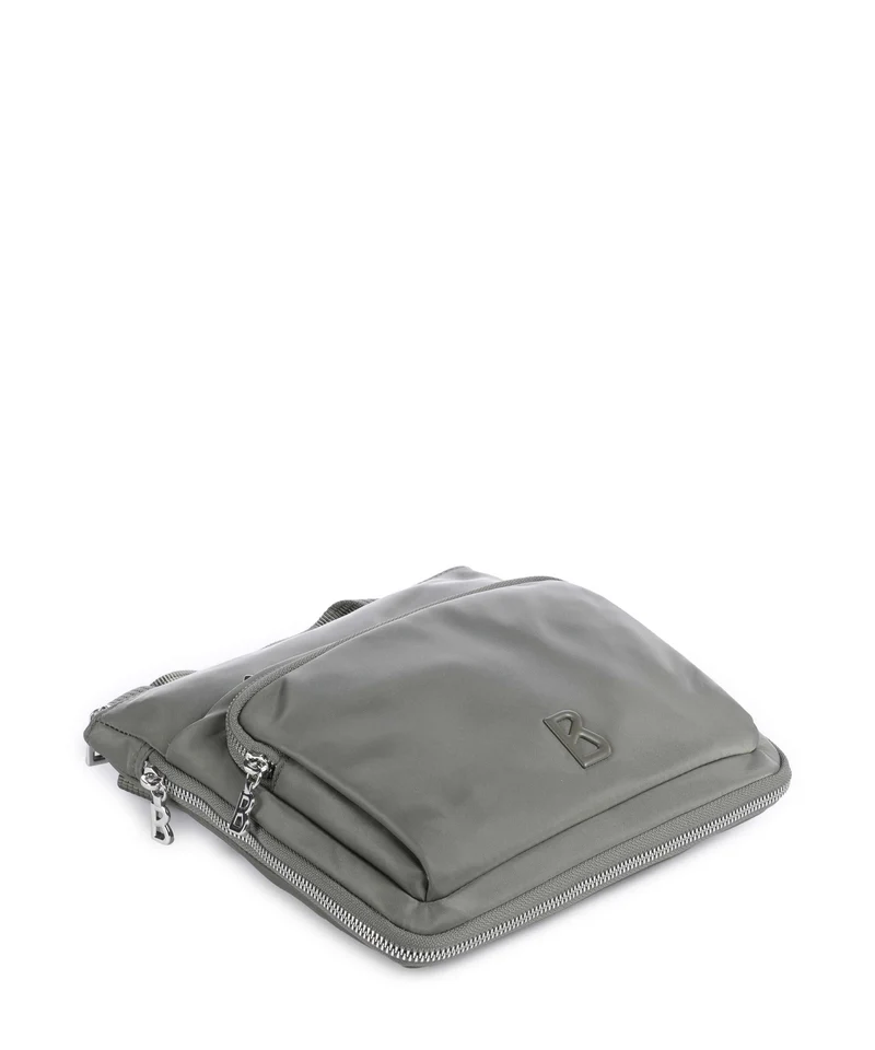 Bogner Verbier Play 1.0 Serena Umhängetasche olive night
