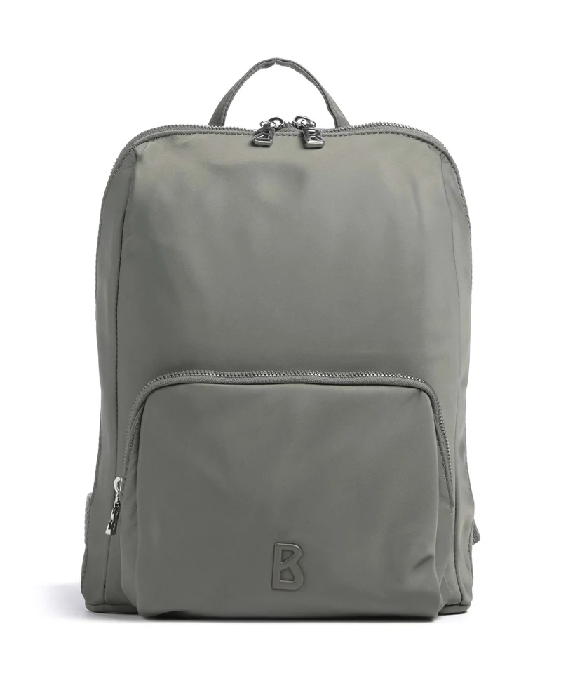Bogner Verbier Play 1.0 Maxi Rucksack olive night