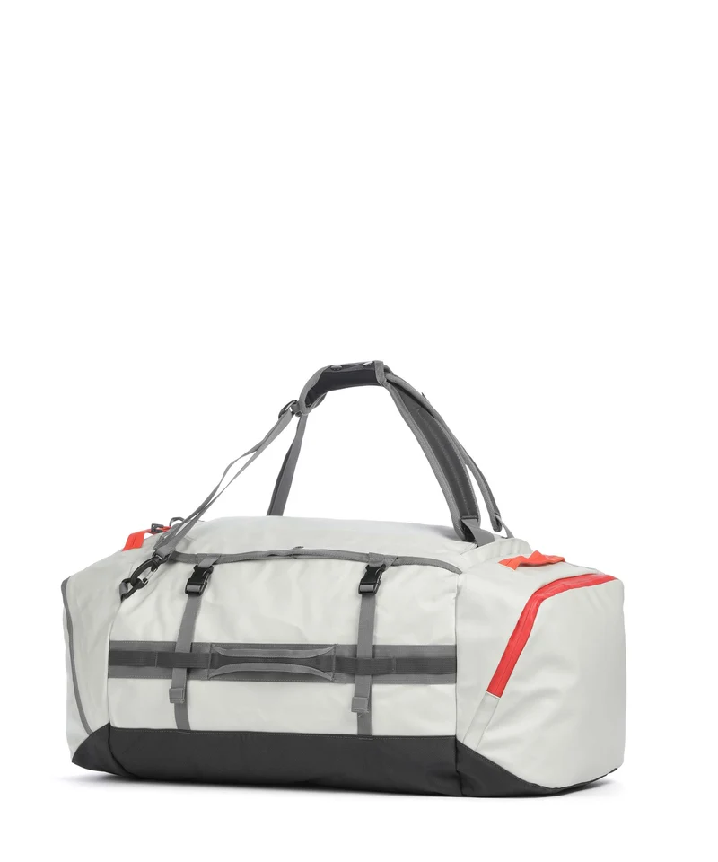 Eagle Creek Cargo Hauler 90 Reisetasche silver/rising sun