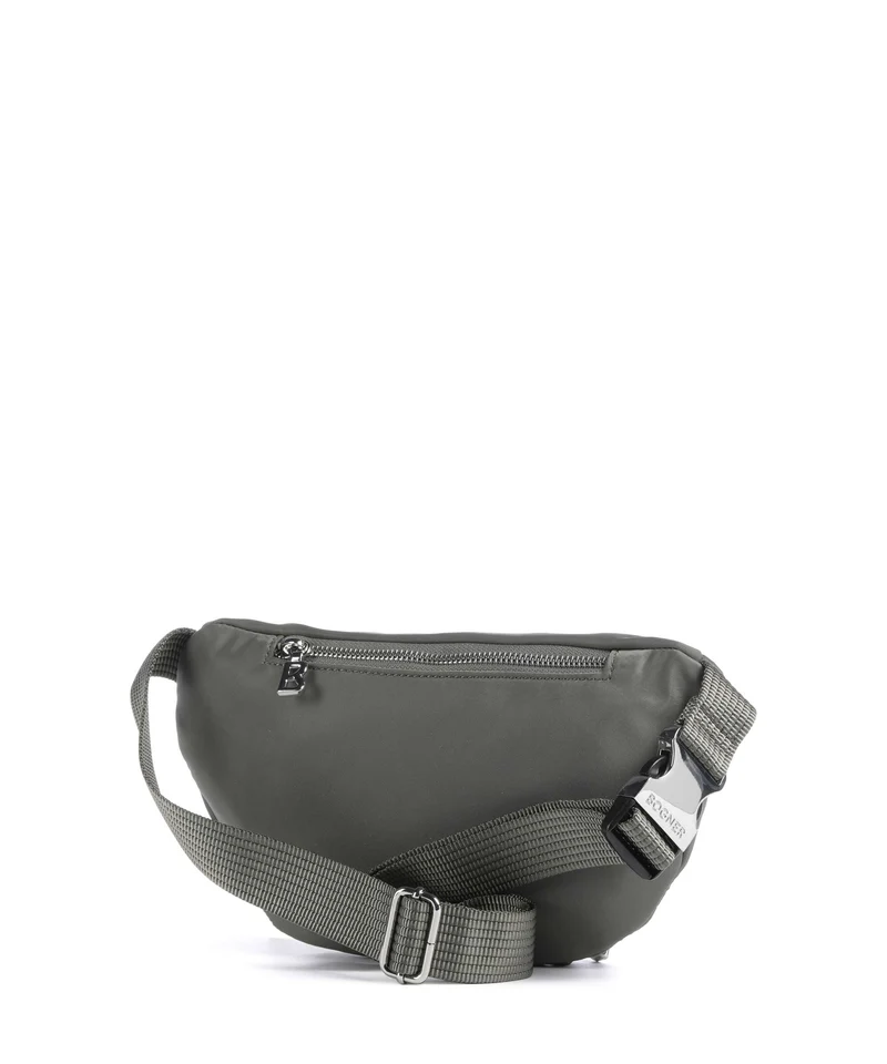 Bogner Verbier Play 1.0 Janica Gürteltasche olive night