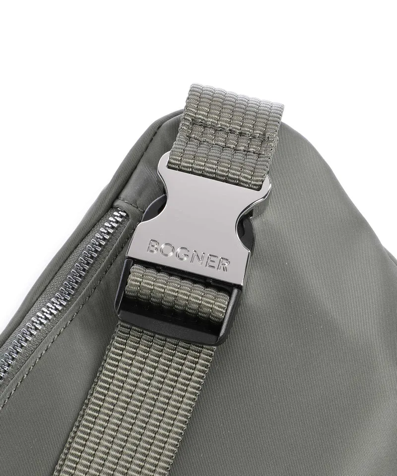 Bogner Verbier Play 1.0 Janica Gürteltasche olive night