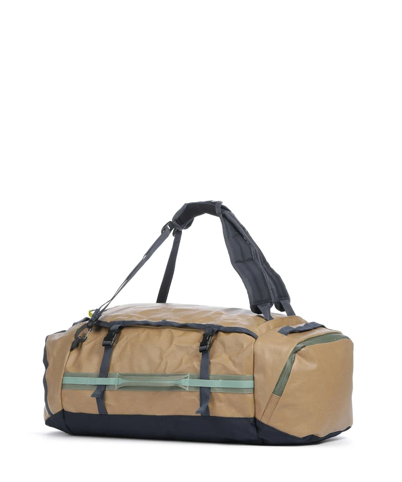 Eagle Creek Cargo Hauler 60 Reisetasche safari/willow