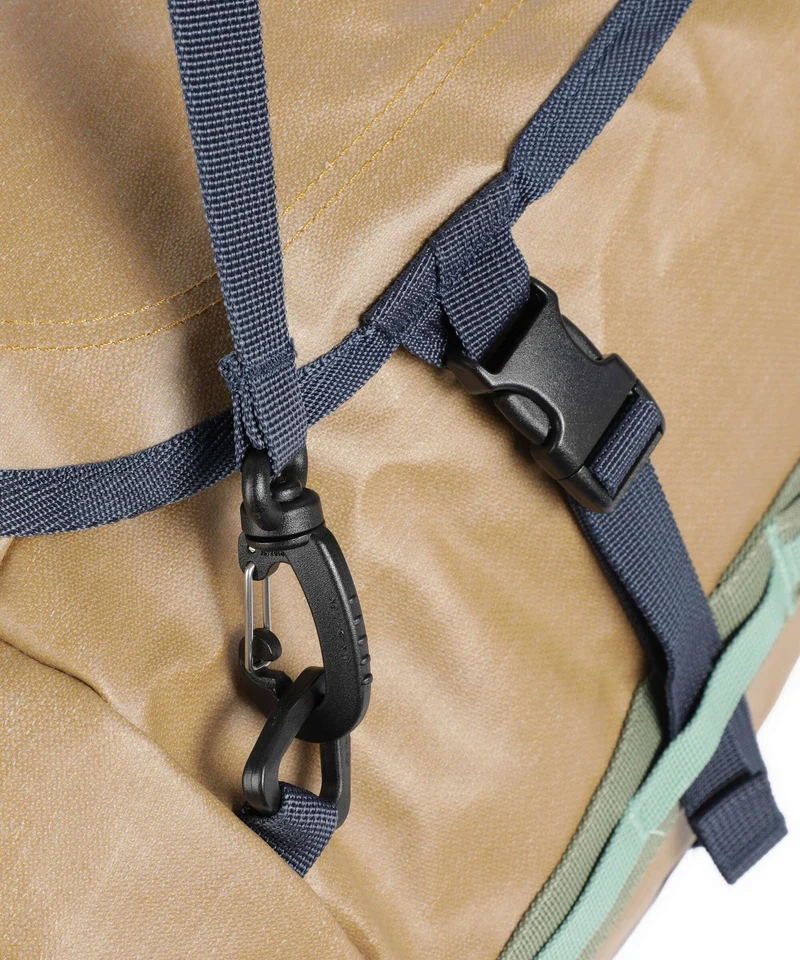 Eagle Creek Cargo Hauler 60 Reisetasche safari/willow