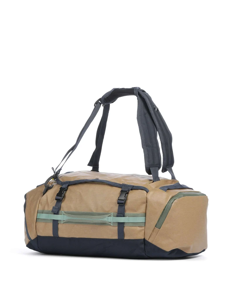 Eagle Creek Cargo Hauler 40 Weekender safari/willow