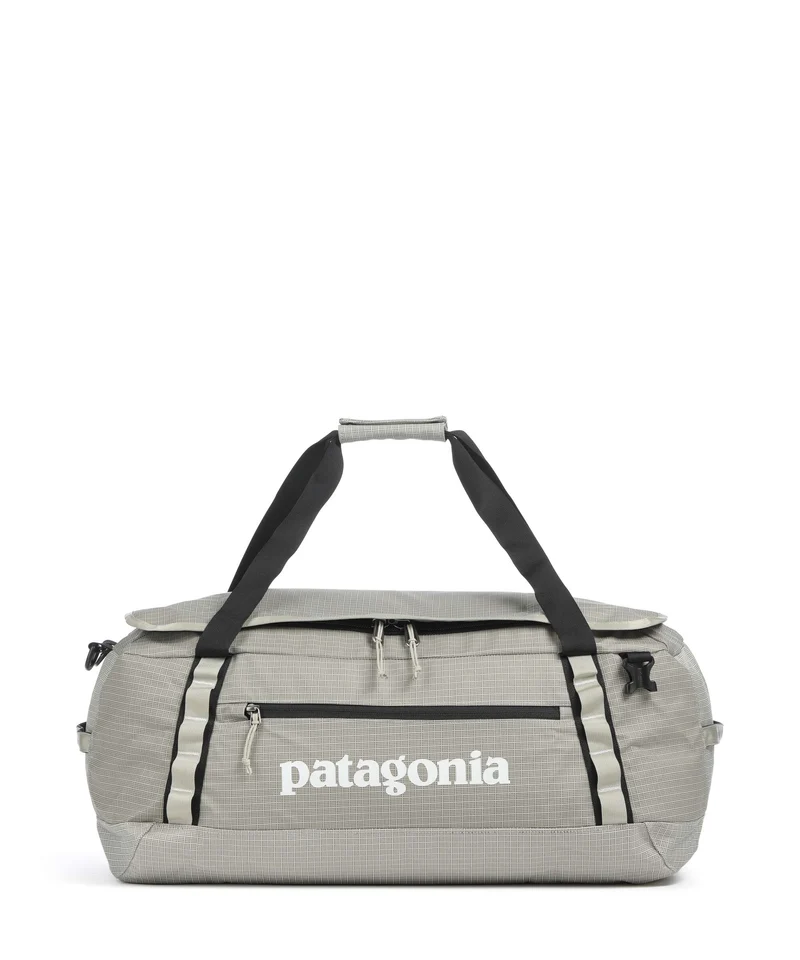 Patagonia Black Hole 55 Reisetasche weathered stone