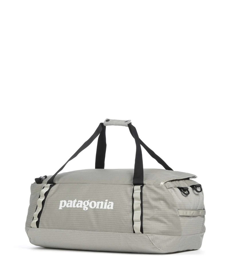 Patagonia Black Hole 55 Reisetasche weathered stone