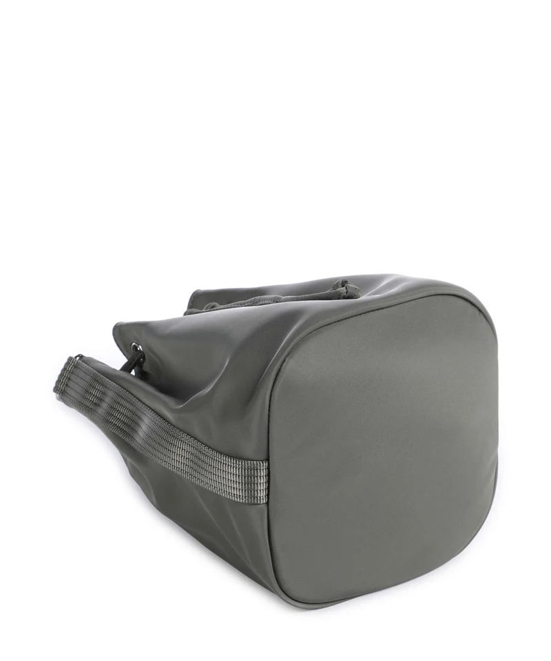Bogner Verbier Play 1.0 Ines Bucket Handtasche olive night