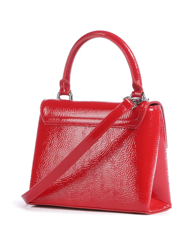 Ted Baker Roseau Handtasche red