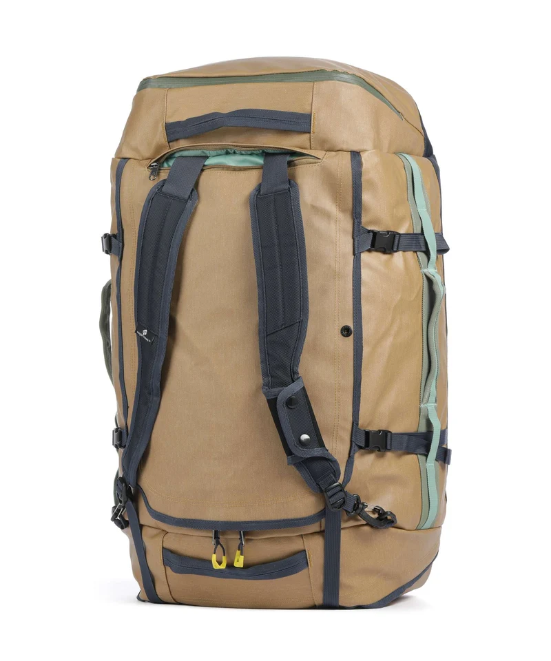 Eagle Creek Cargo Hauler 90 Reisetasche safari/willow