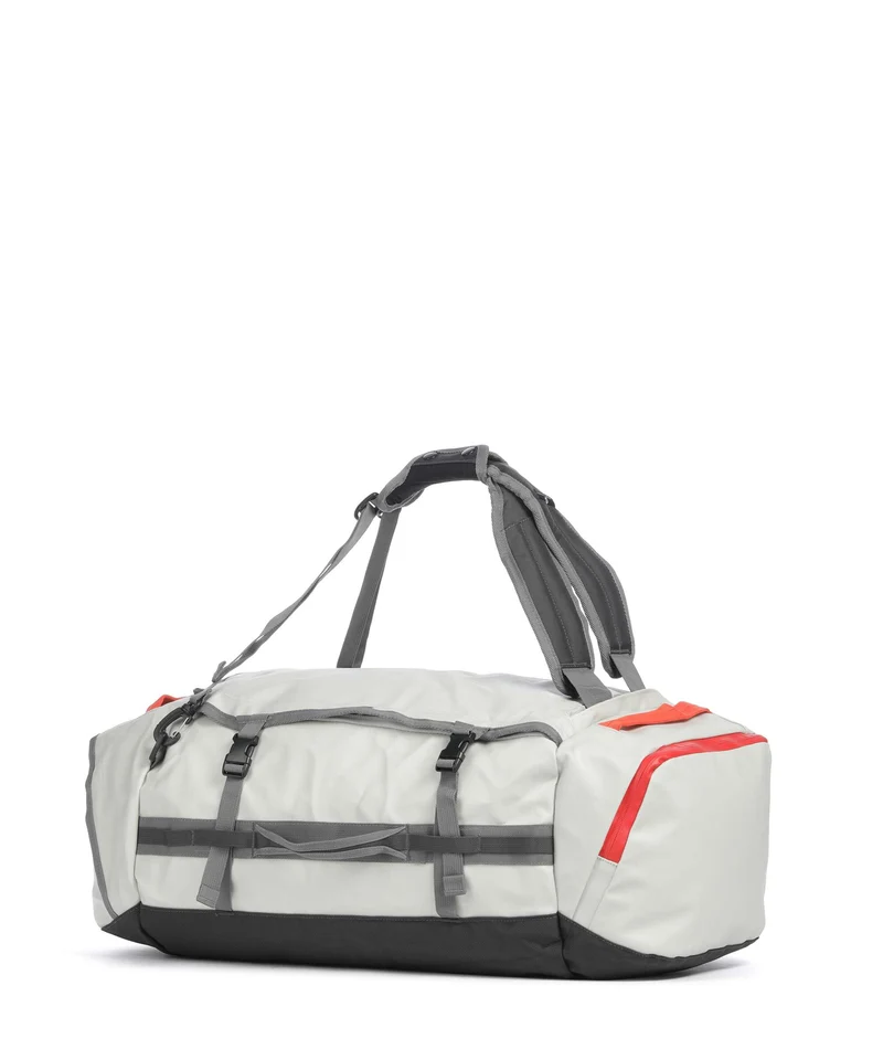 Eagle Creek Cargo Hauler 60 Reisetasche silver/rising sun