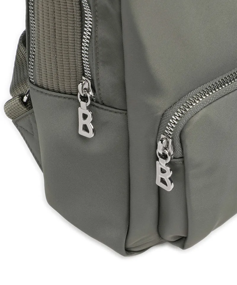 Bogner Verbier Play 1.0 Hermine Rucksack olive night