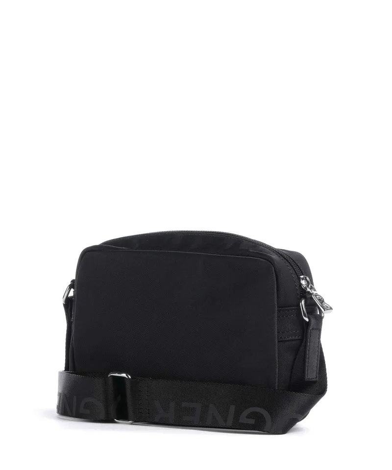 Bogner Maxon Lidia Umhängetasche black