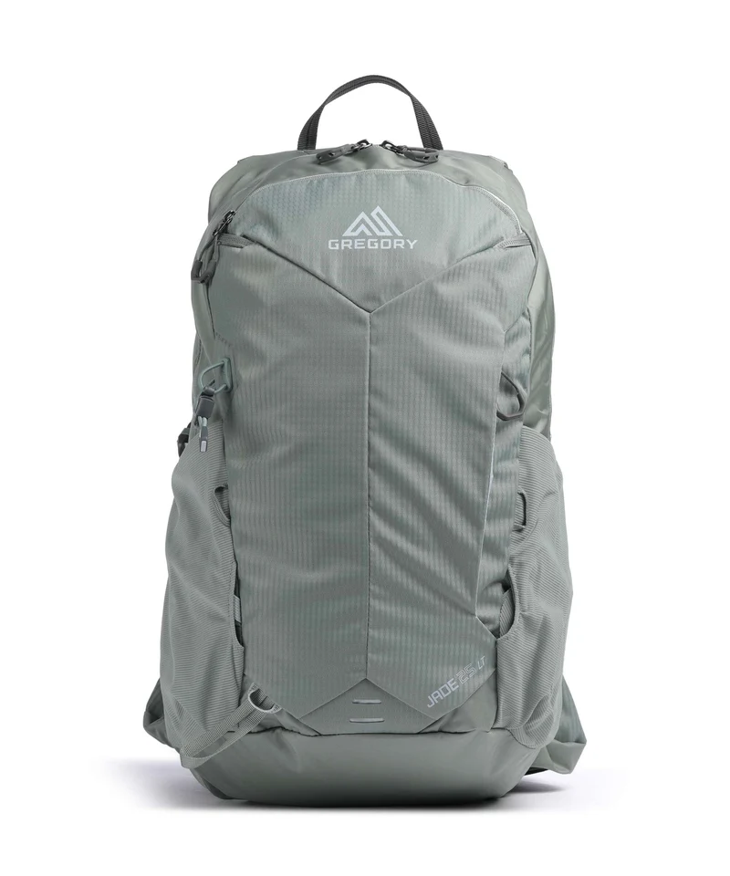 Gregory Jade 25 RC Wanderrucksack artichoke green