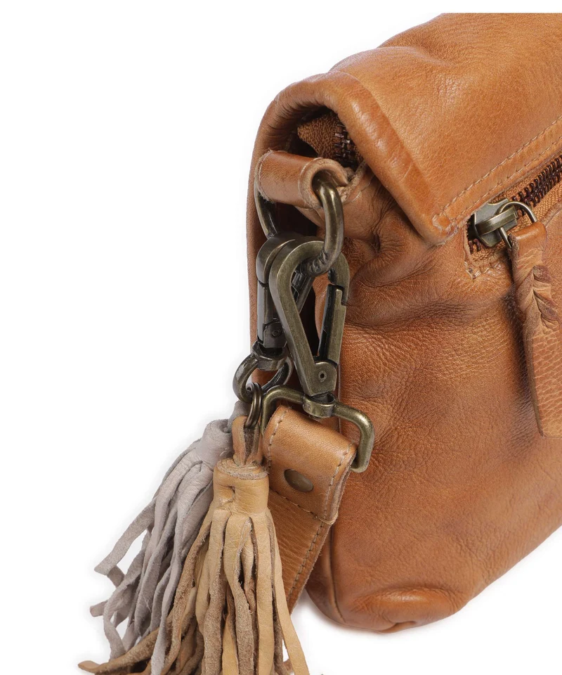 Taschendieb Wien Johnstrasse 3 Umhängetasche summerpower