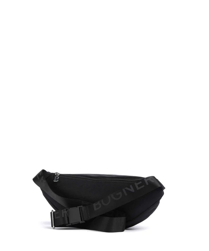 Bogner Maxon Janica Gürteltasche black
