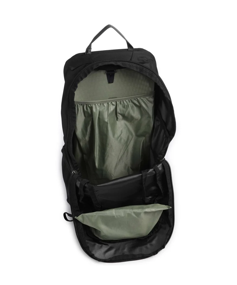 Gregory Arrio 20 RC Wanderrucksack shadow pine black