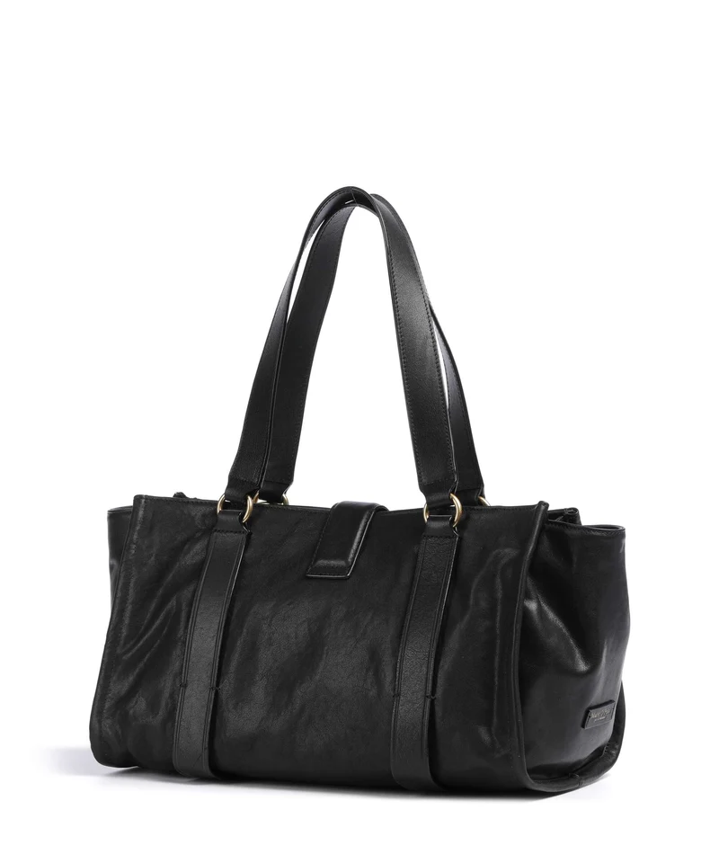 Marc O'Polo Cleo M Shopper black