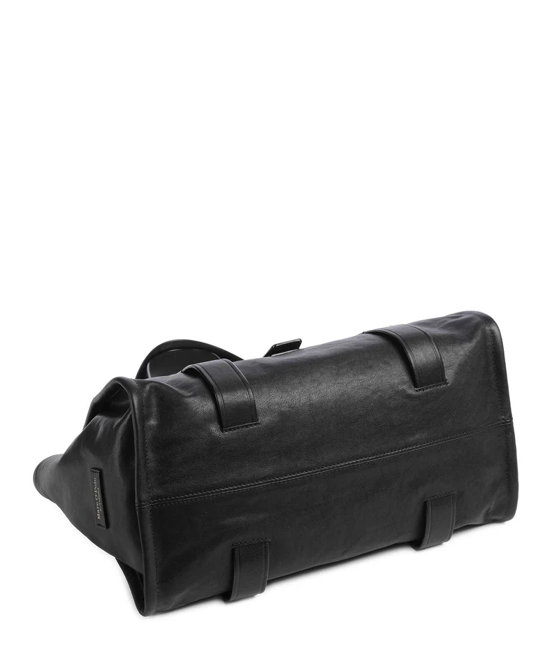 Marc O'Polo Cleo M Shopper black