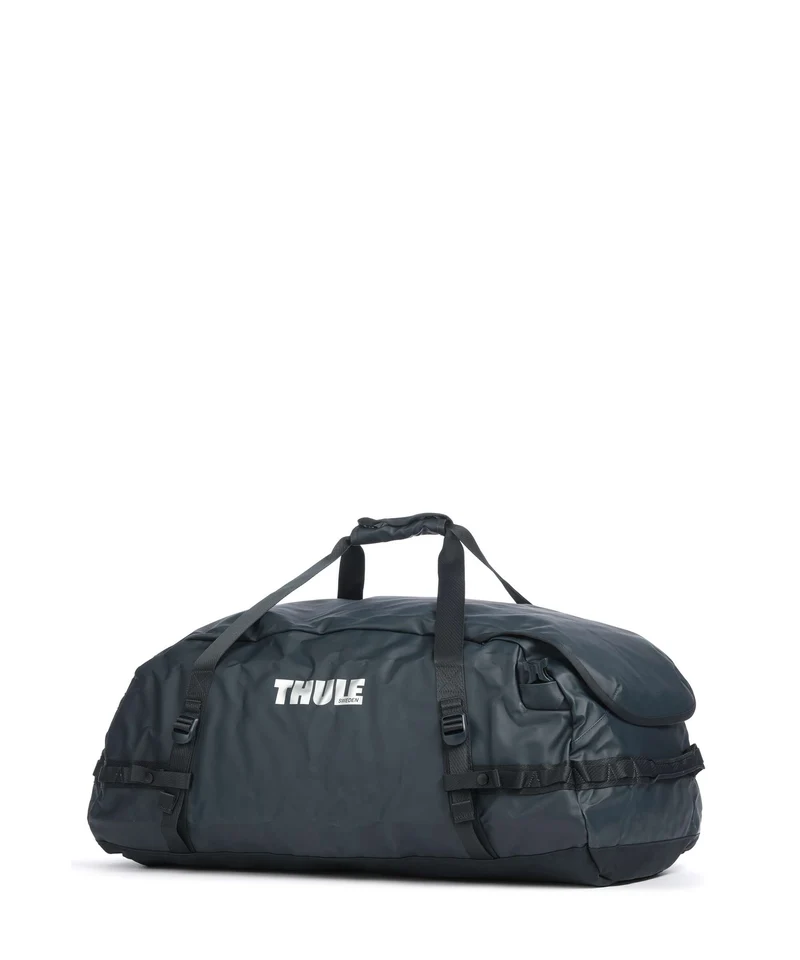 Thule Chasm 90 Reisetasche darkest blue