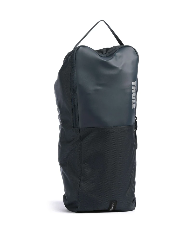 Thule Chasm 90 Reisetasche darkest blue
