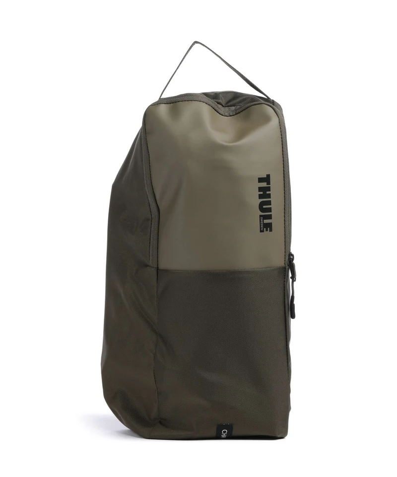 Thule Chasm 90 Reisetasche deep khaki