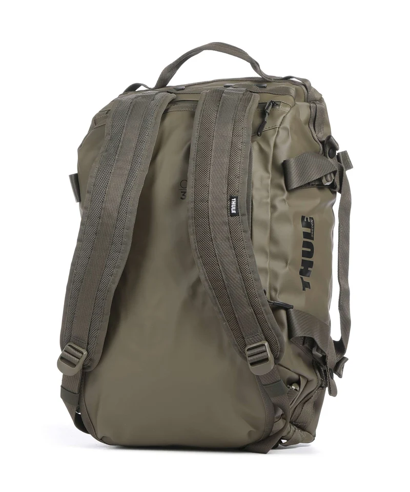 Thule Chasm 30 Weekender deep khaki