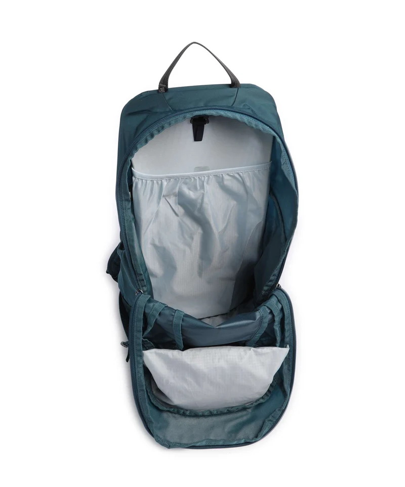 Gregory Arrio 20 RC Wanderrucksack starlight blue
