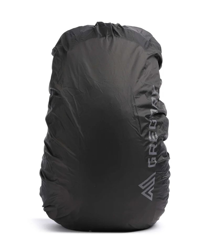 Gregory Arrio 20 RC Wanderrucksack starlight blue