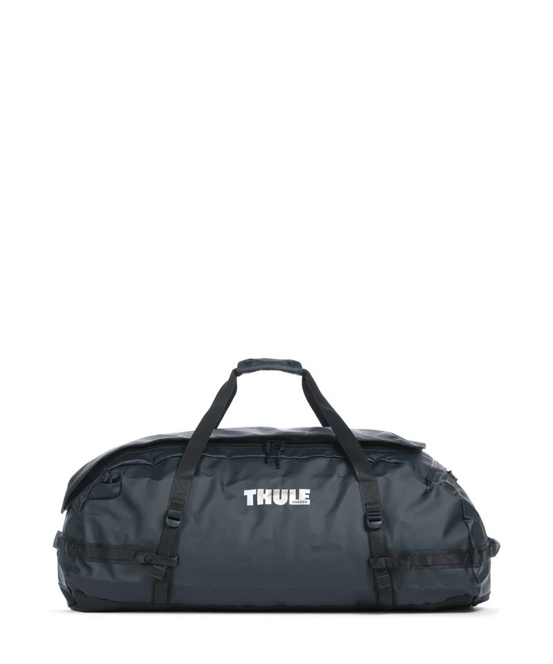Thule Chasm 130 Reisetasche darkest blue