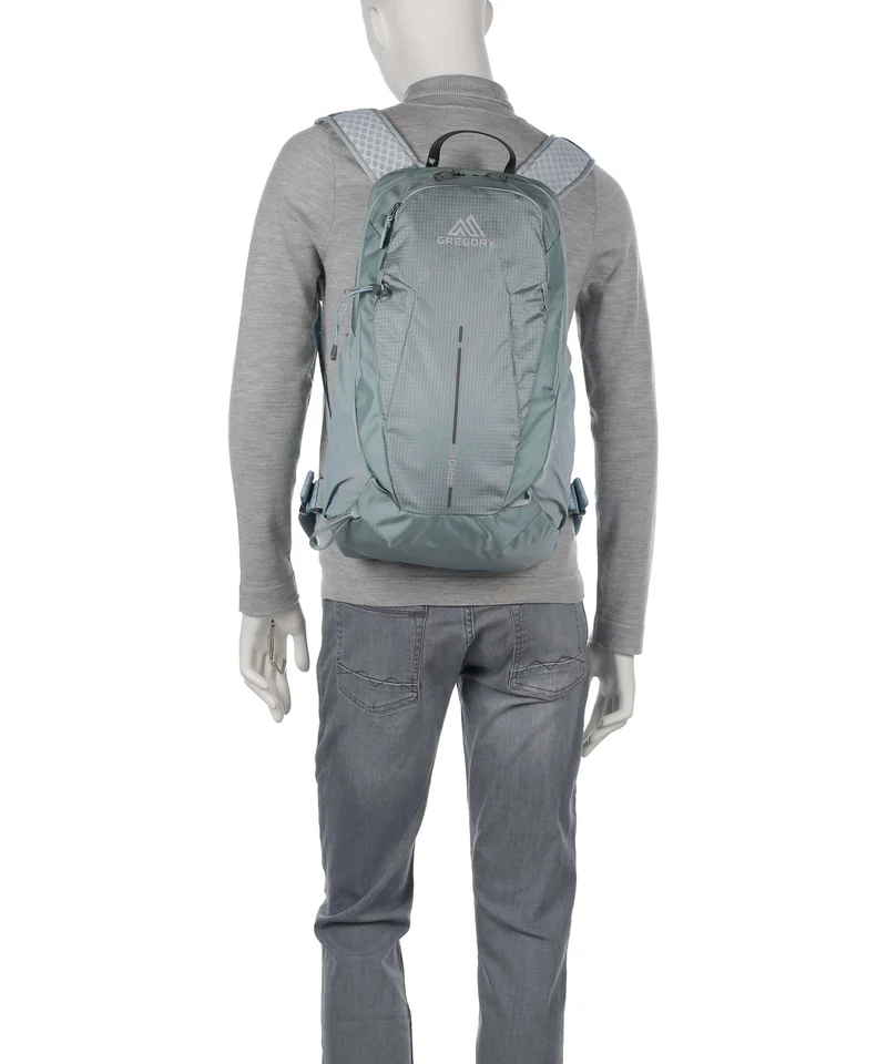 Gregory Arrio 20 RC Wanderrucksack amber haze