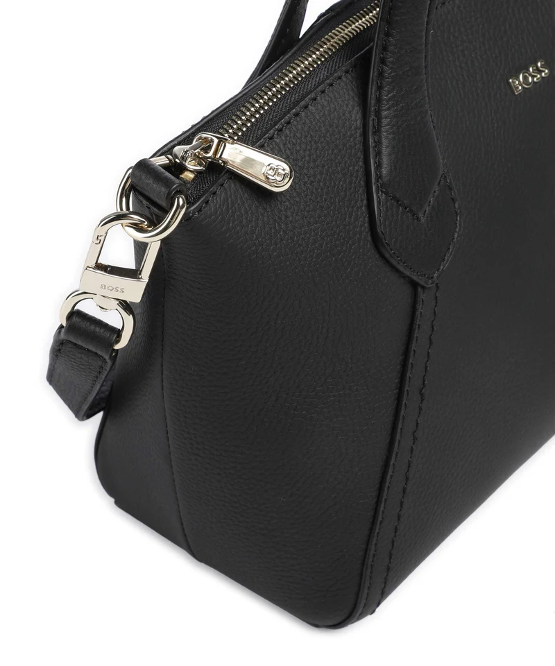 BOSS Lenah S Handtasche black
