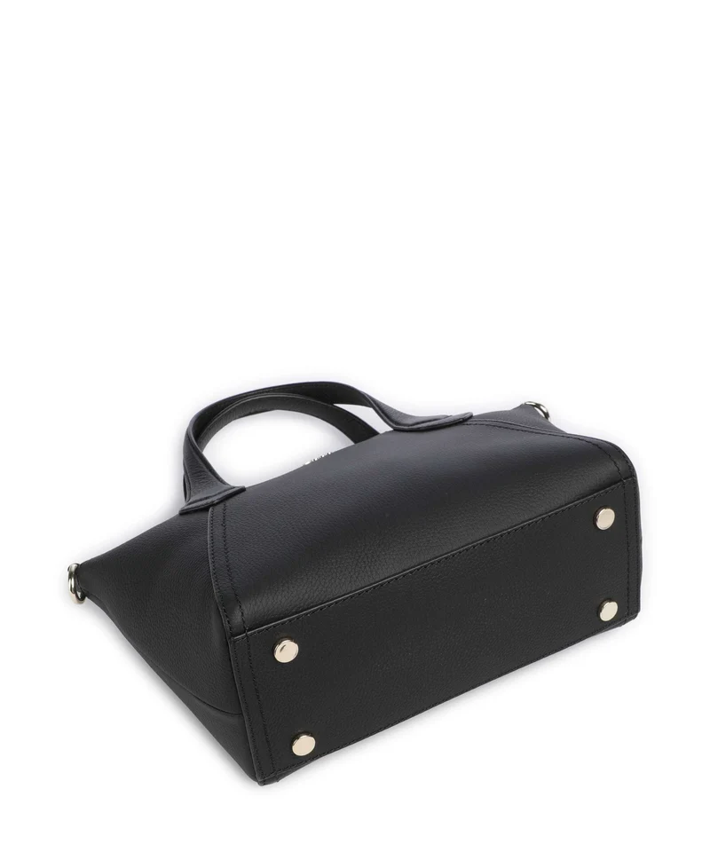 BOSS Lenah S Handtasche black