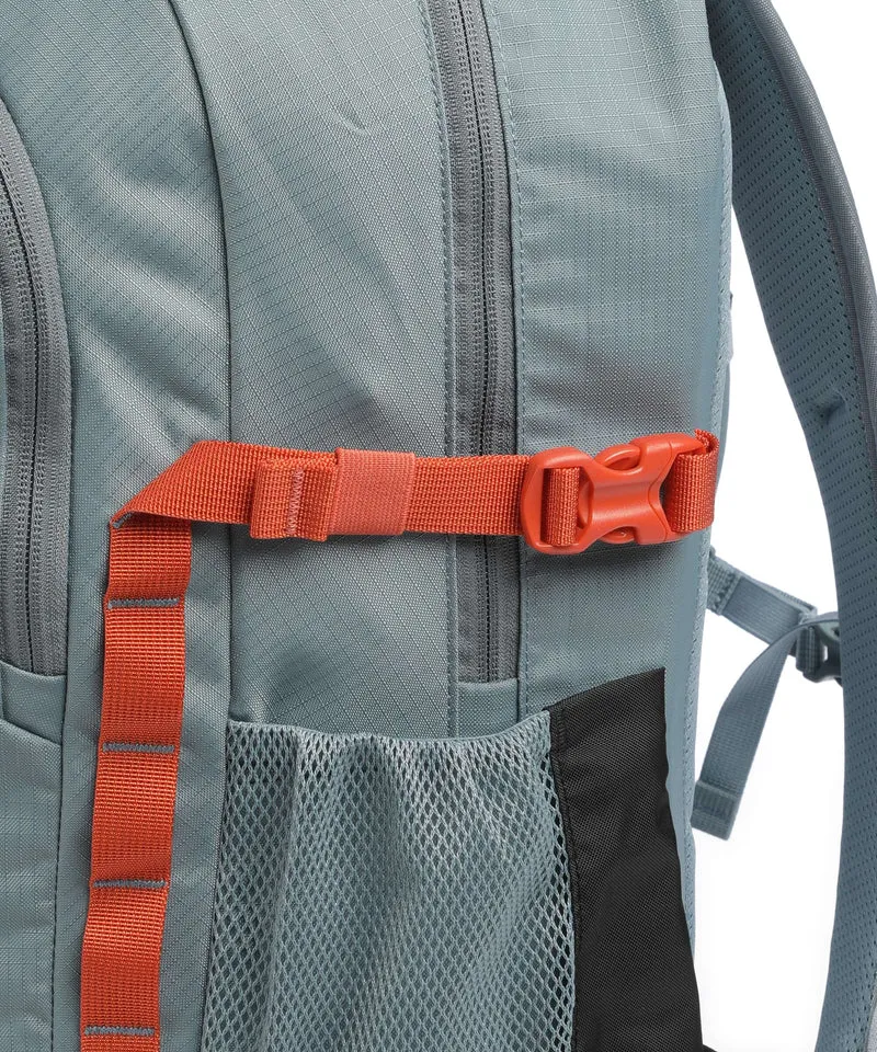 Patagonia Refugio 26 Rucksack blue sage