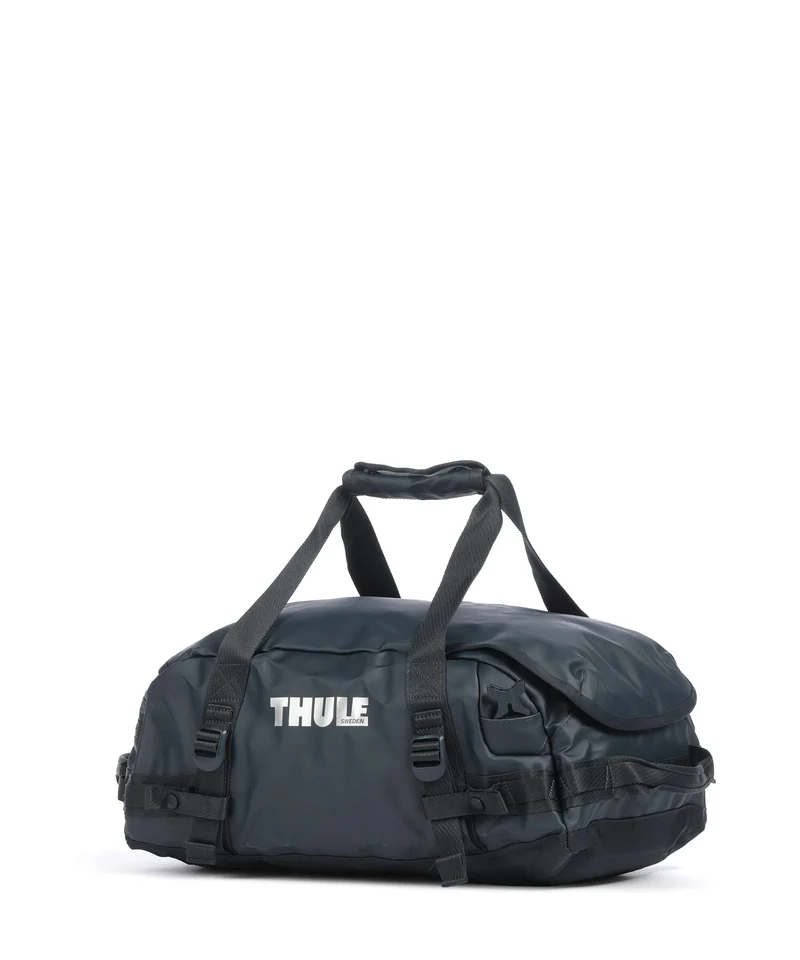 Thule Chasm 30 Weekender darkest blue
