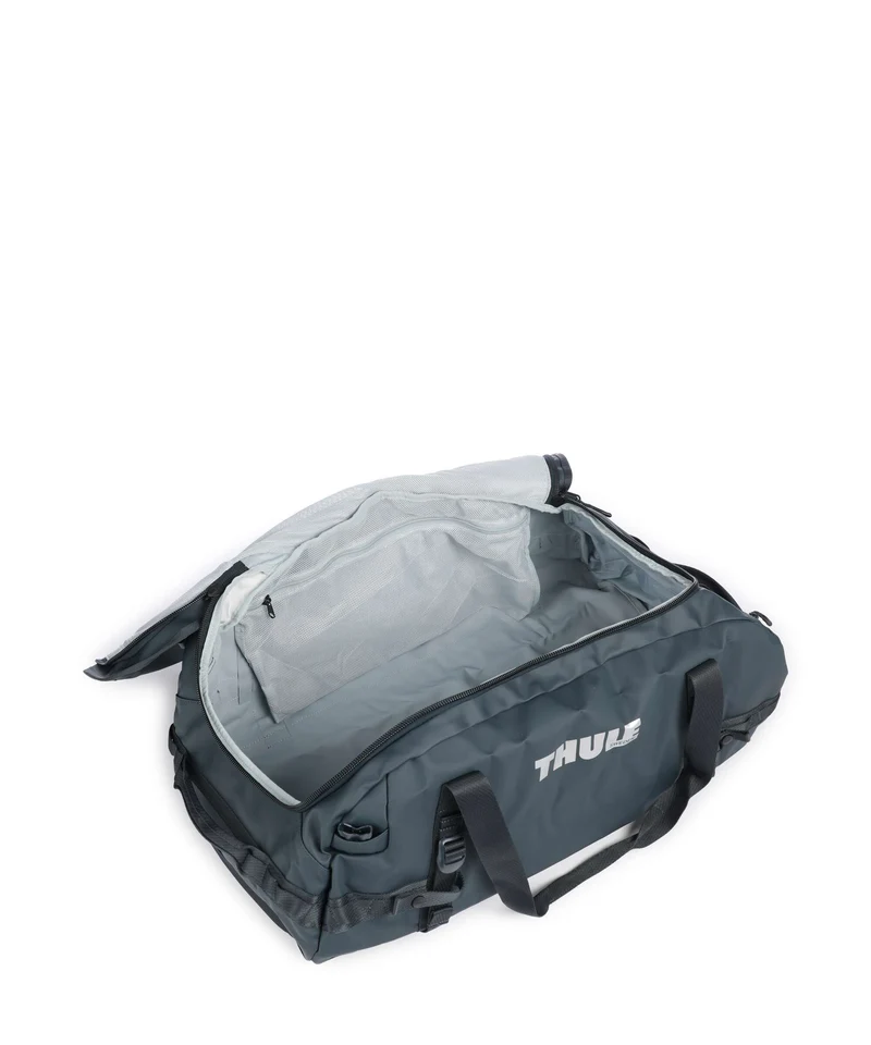 Thule Chasm 70 Reisetasche darkest blue