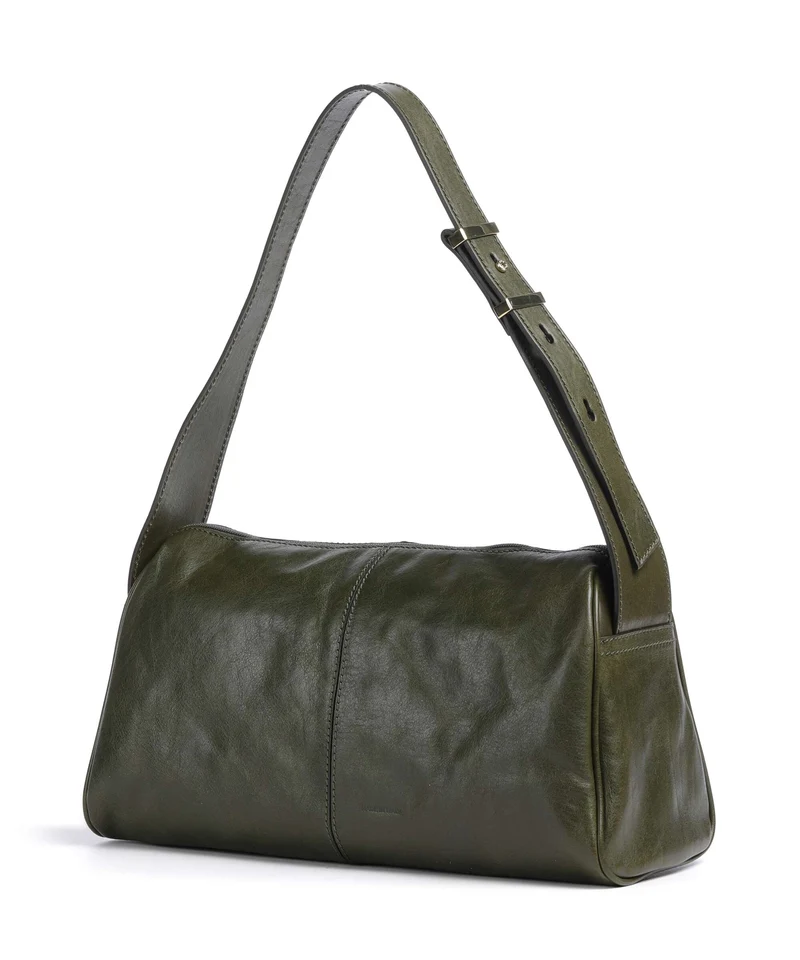 The Bridge Flora Schultertasche timo