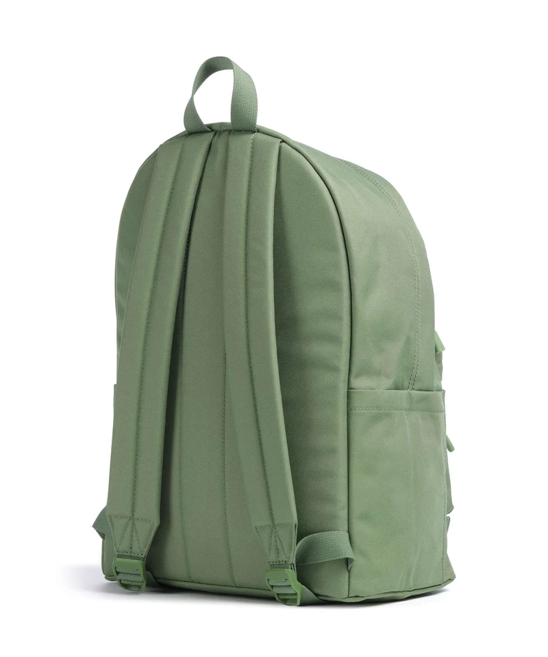 Lacoste Neocroc Rucksack mache
