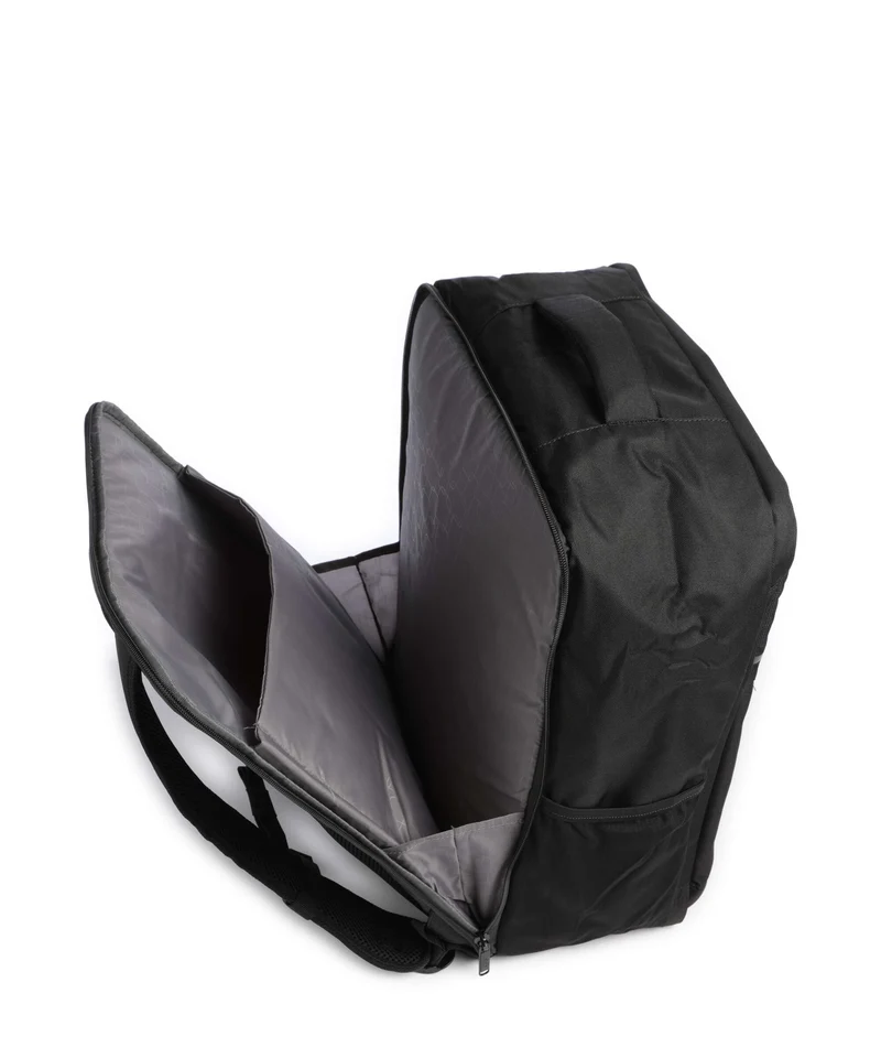Jump Monthelys 28 Reiserucksack dark grey