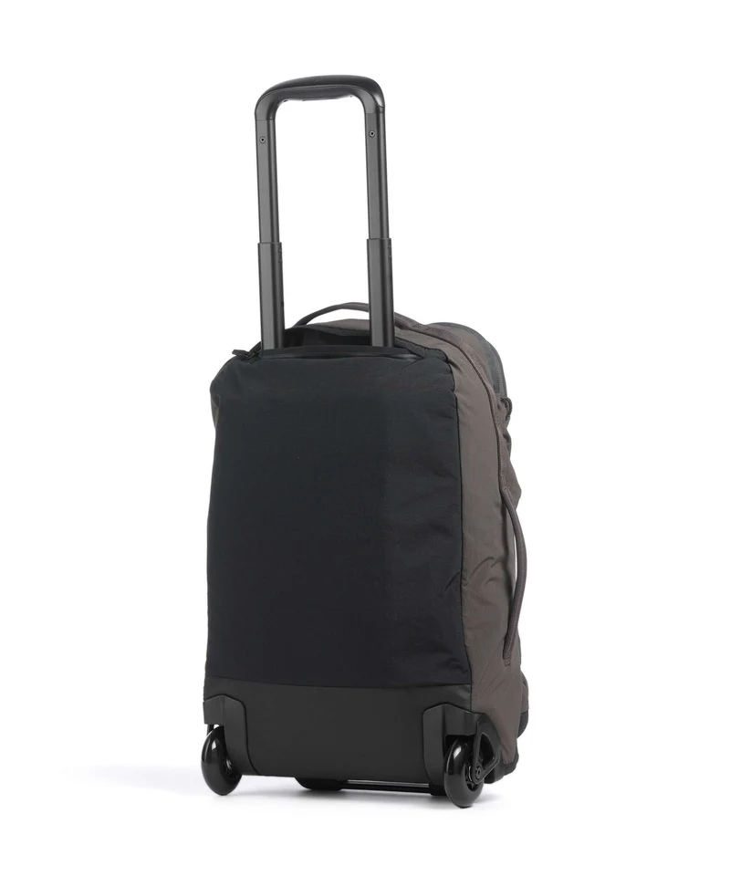 Bellroy Lite Rollenreisetasche riverrock